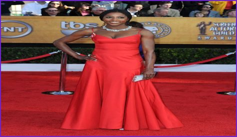 Jared Wesley Net Worth | Age, Height, Weight, Dating And More