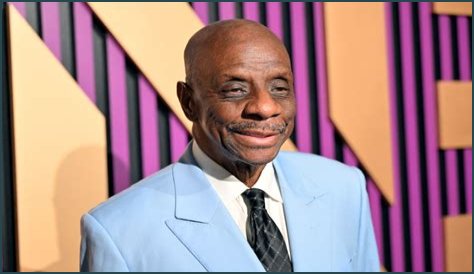 Jimmy Jj Walker Net Worth 2024