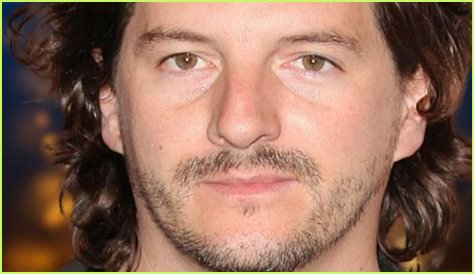 Kurt Iswarienko Net Worth 2024