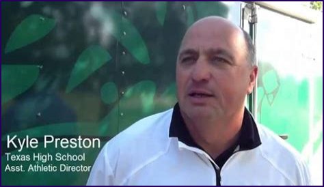 Kyle Preston Obituary, Kyle Preston Texarkana Funeral, Kyle Preston Passed Away