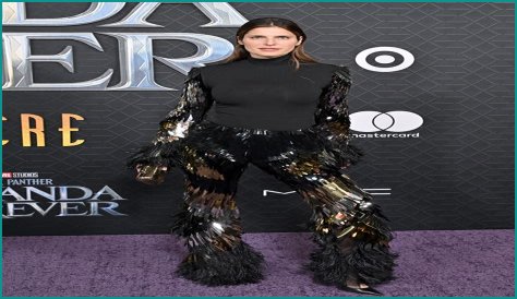 Lake Bell Net Worth 2024