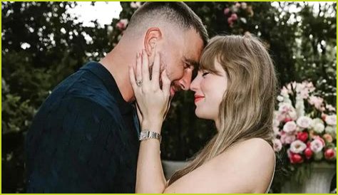 Mark Drury Net Worth | Age, Height, Weight, Dating And More