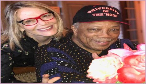 Peggy Cass Net Worth 2024