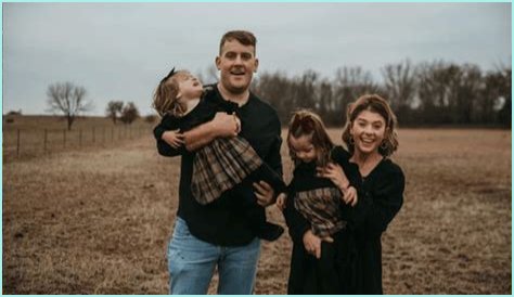 Ryan Sparks Tulsa Missing Update, Ryan Drew Sparks Oklahoma Missing Tulsa, Is Ryan Drew Sparks Found?