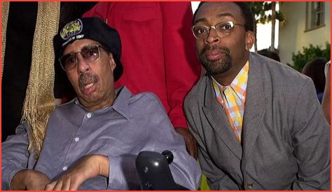 Scott Pryor Net Worth | Age, Height, Weight, Dating And More