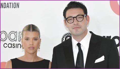 Sofia Richie Husband: Who Is Sofia Richie Married To? Relationship with Elliot Grainge Exlained