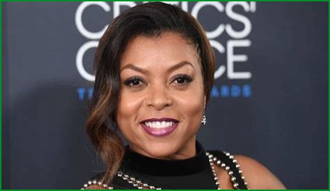Taraji P Henson Net Worth 2024: Taraji P Henson Movies, TV Shows, Emmys Awards and House