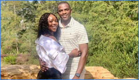 Veronica Campbell Brown Net Worth | Bio, Family, Address, Career